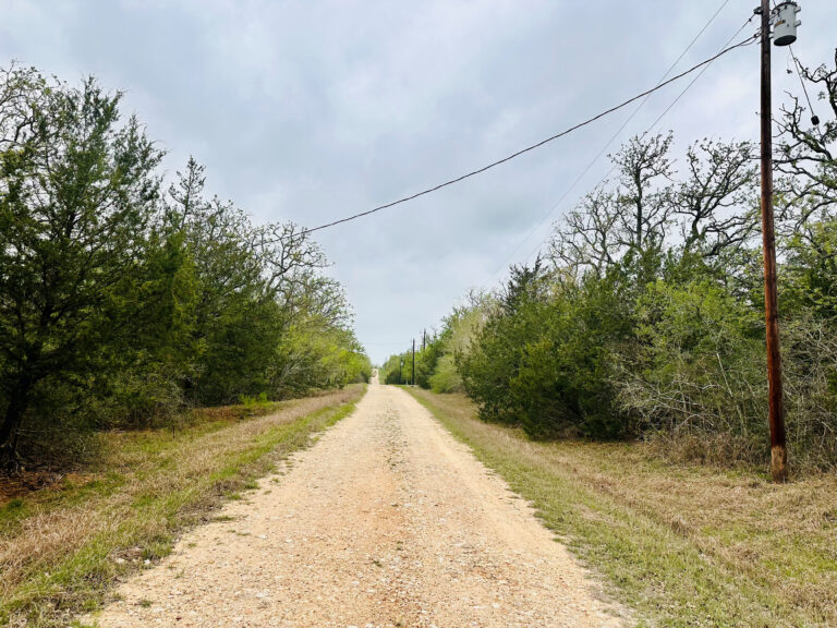 6088-Road