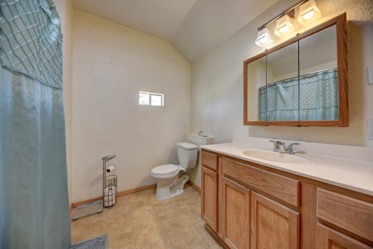 505 Batdorf Lane Brenham, Texas 77833