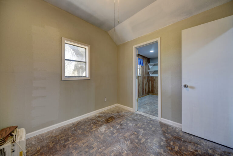 505 Batdorf Lane Brenham, Texas 77833
