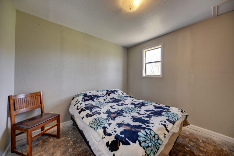 505 Batdorf Lane Brenham, Texas 77833