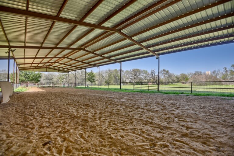 505 Batdorf Lane Brenham, Texas 77833
