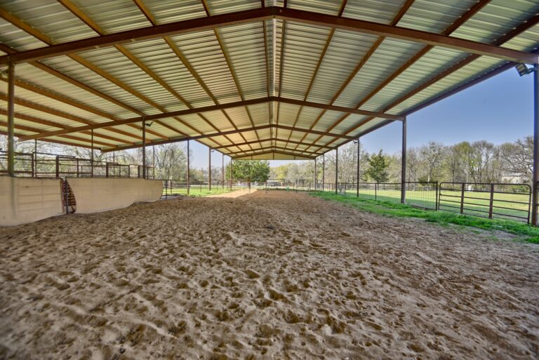 505 Batdorf Lane Brenham, Texas 77833