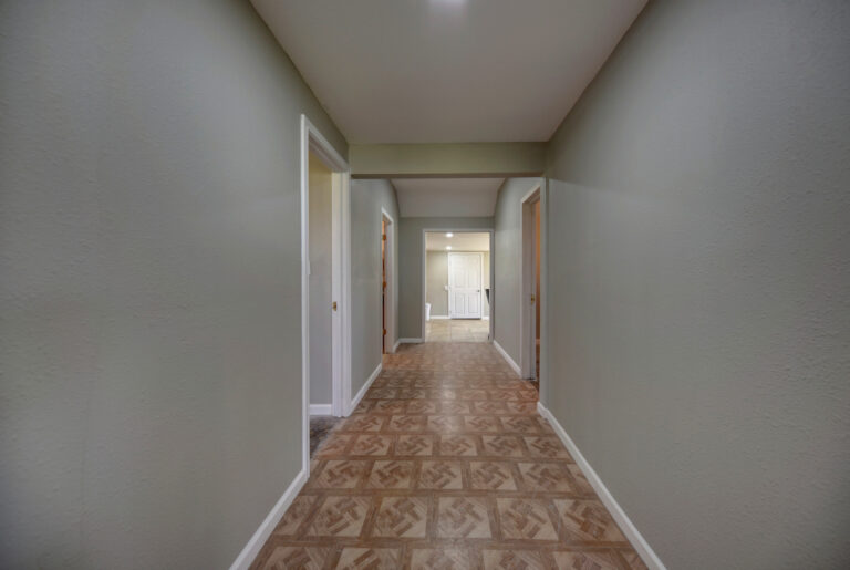 505 Batdorf Lane Brenham, Texas 77833