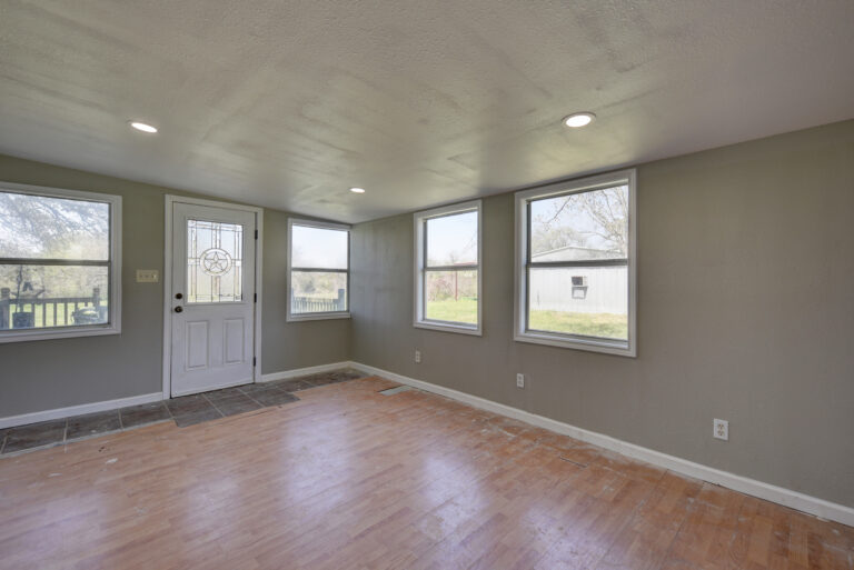 505 Batdorf Lane Brenham, Texas 77833