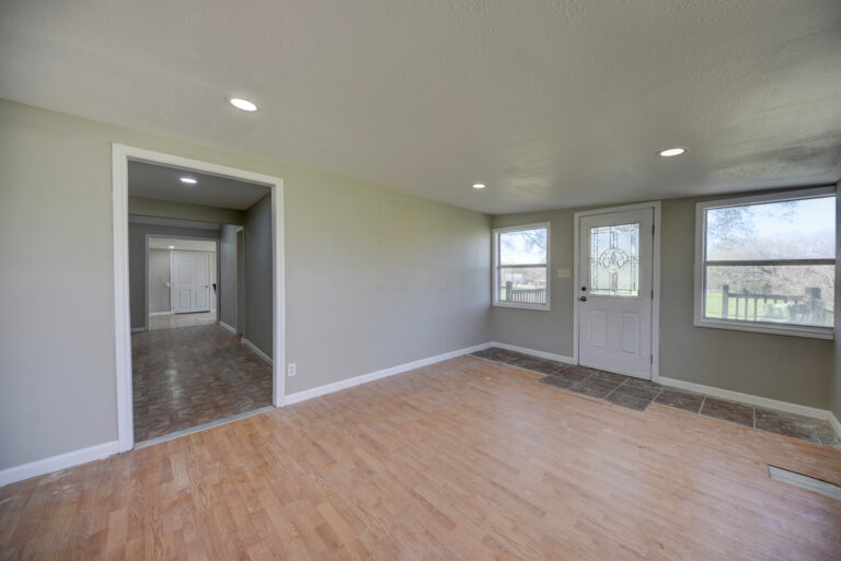 505 Batdorf Lane Brenham, Texas 77833