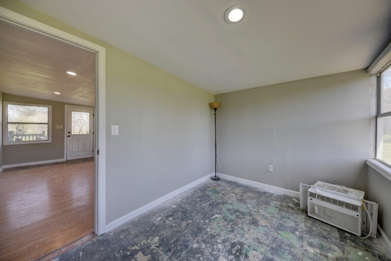 505 Batdorf Lane Brenham, Texas 77833