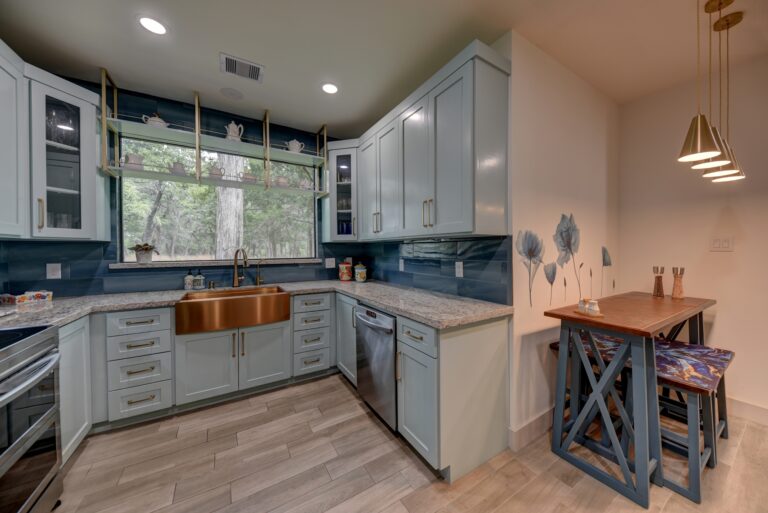 Kitchen C