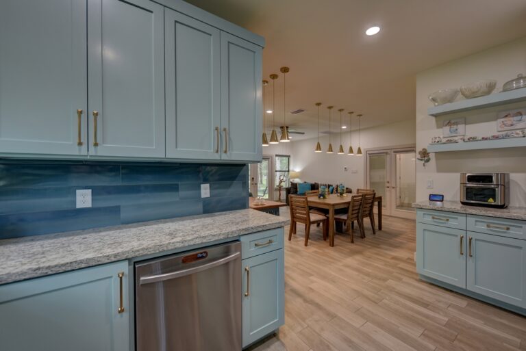 Kitchen D