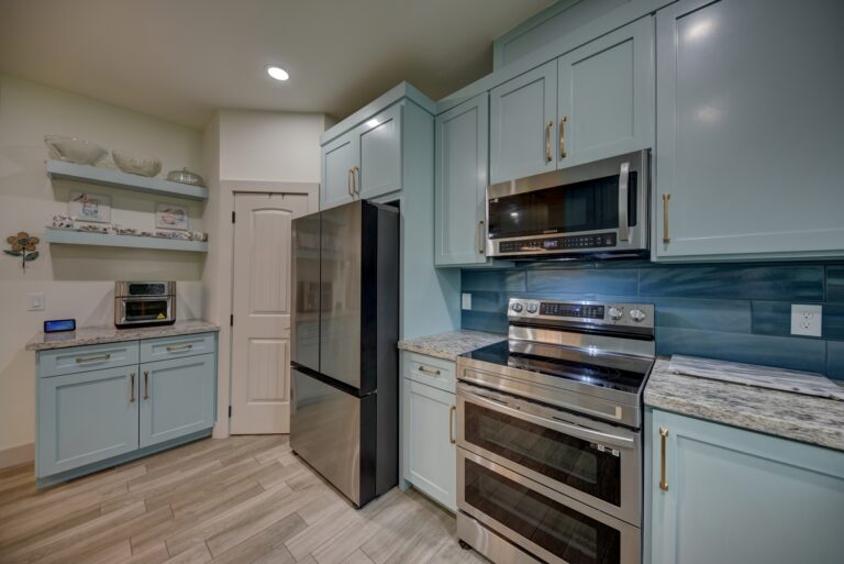 Kitchen E