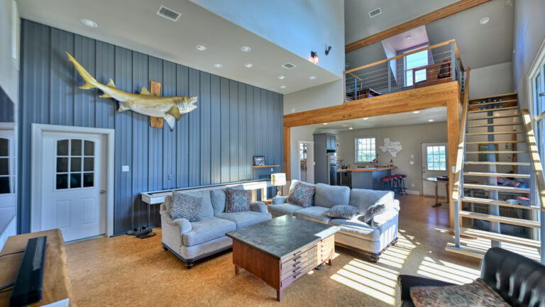 5451-GAMEROOM-INT