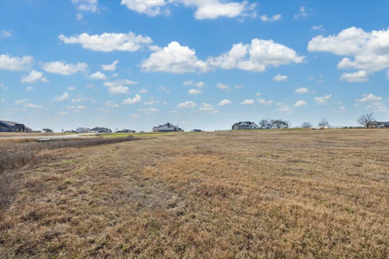 3-Bluebonnet Ridge 1549 IMG 03