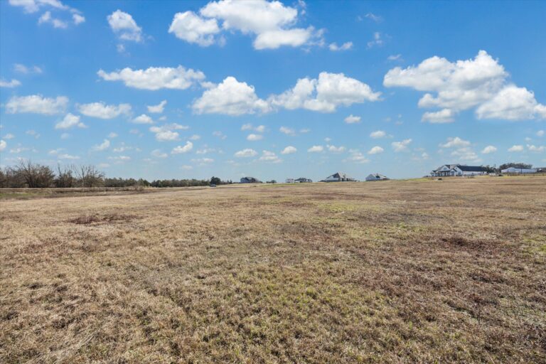 6-Bluebonnet Ridge 1549 IMG 06