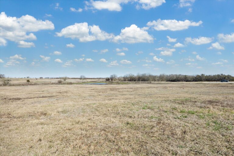 7-Bluebonnet Ridge 1549 IMG 07