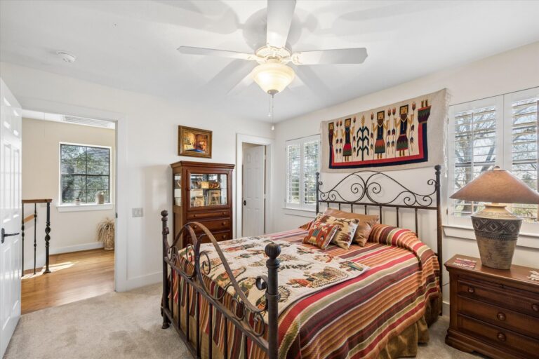 22-Gun and Rod Cir 2360 IMG 22