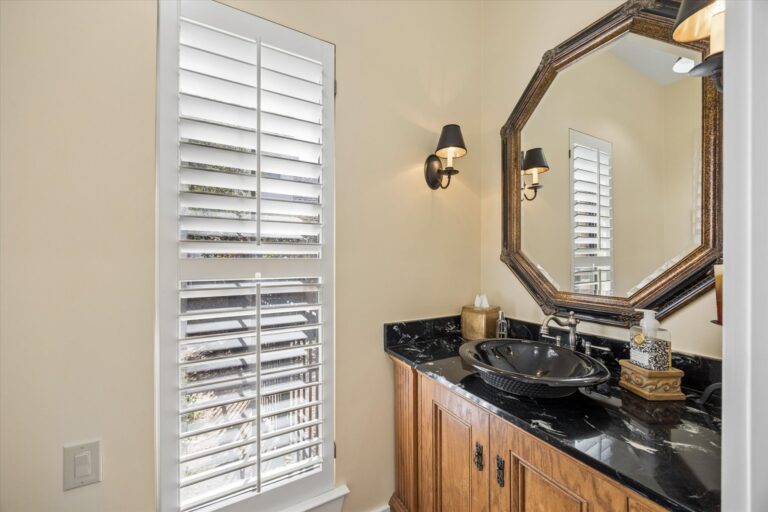 24-Gun and Rod Cir 2360 IMG 24