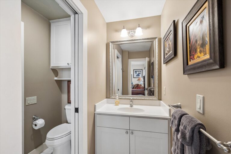 25-Gun and Rod Cir 2360 IMG 25