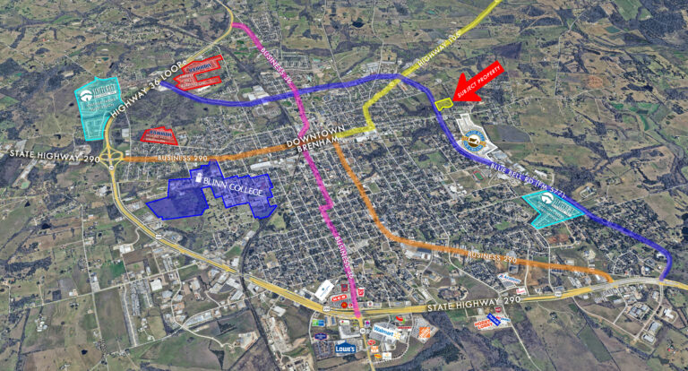 3095-brenham copy