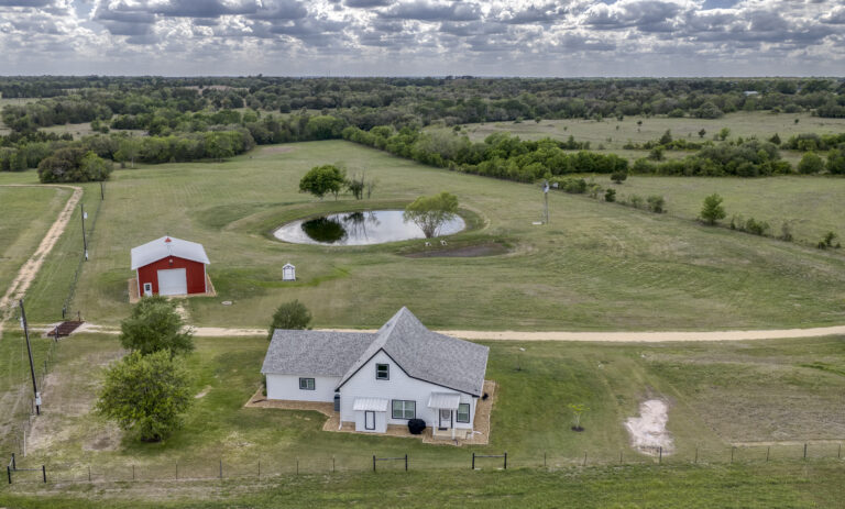 default