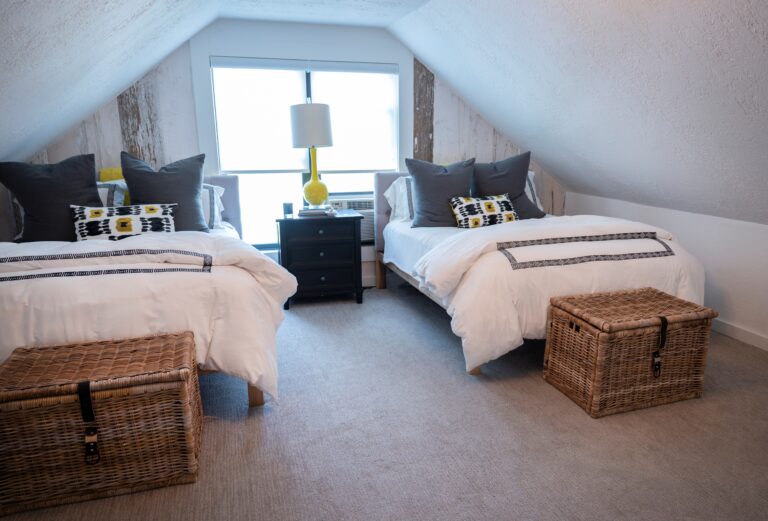 5459-farmhouse-upstairs-1-1