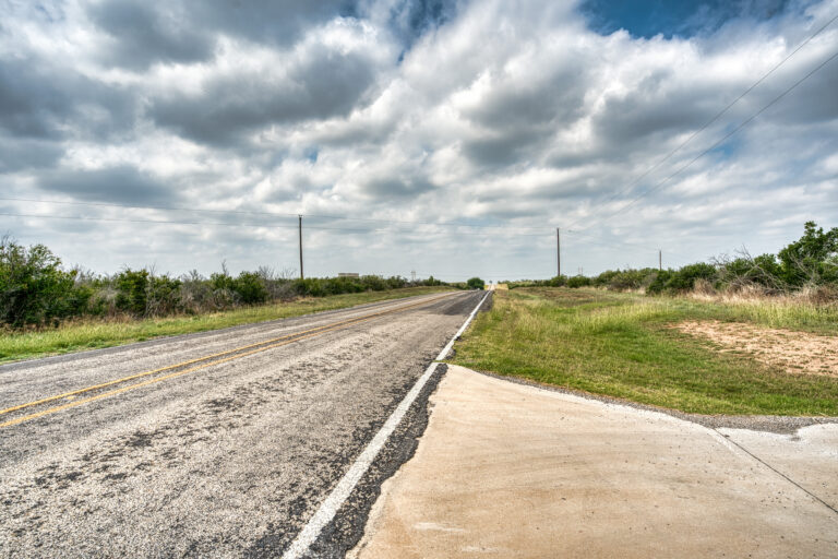 P3DDFW_Ranchito_Ground_040126_01