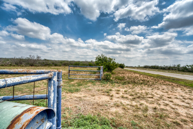 P3DDFW_Ranchito_Ground_040126_05