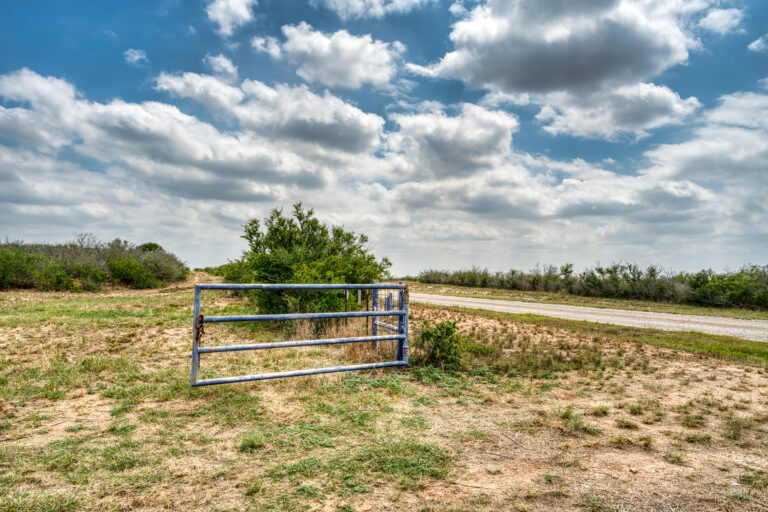 P3DDFW_Ranchito_Ground_040126_06