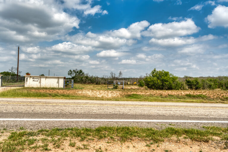 P3DDFW_Ranchito_Ground_040126_08