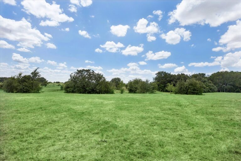 05-Nassau Rd N 1372 IMG 205