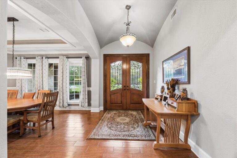 29-Crown Ranch Blvd 10332 IMG 308