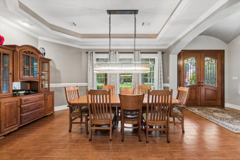 31-Crown Ranch Blvd 10332 IMG 310