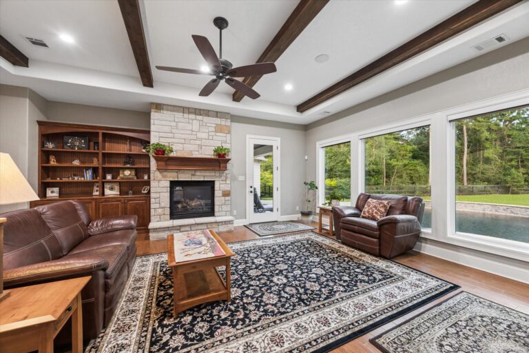 32-Crown Ranch Blvd 10332 IMG 311
