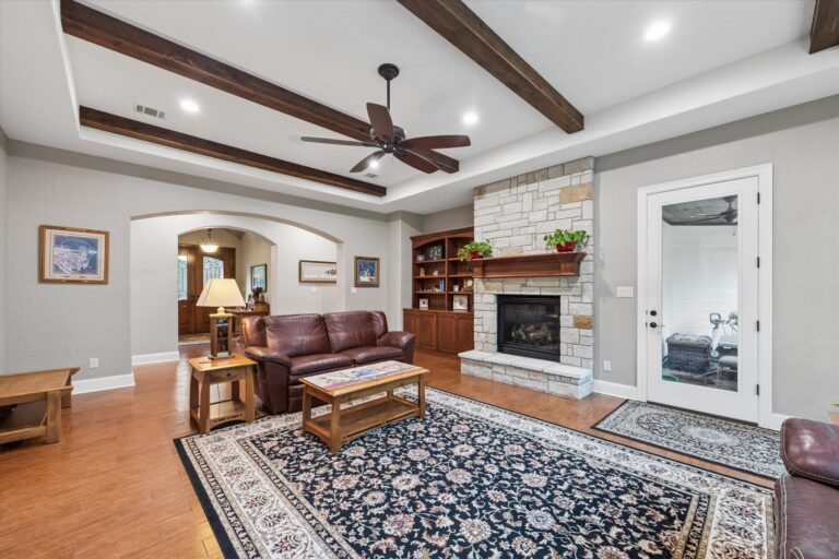 33-Crown Ranch Blvd 10332 IMG 312