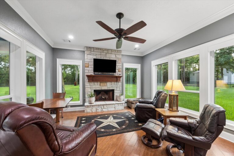 34-Crown Ranch Blvd 10332 IMG 313