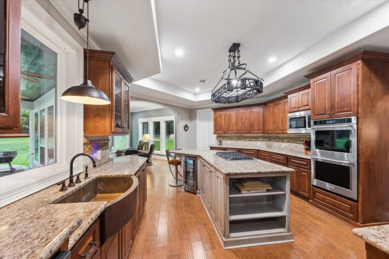 35-Crown Ranch Blvd 10332 IMG 314