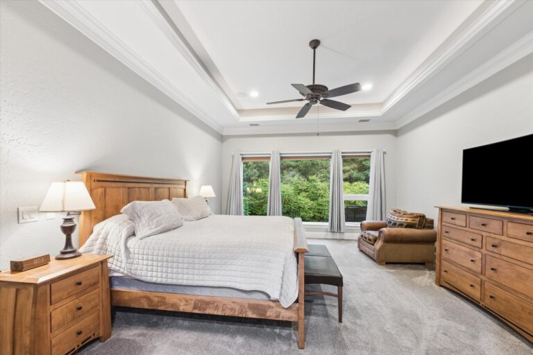 38-Crown Ranch Blvd 10332 IMG 317