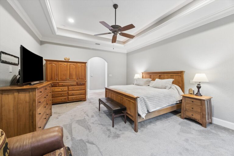 39-Crown Ranch Blvd 10332 IMG 318