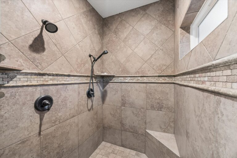 42-Crown Ranch Blvd 10332 IMG 321