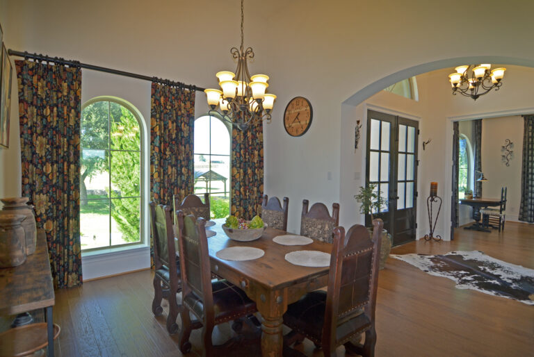 4271-DINING1-INT