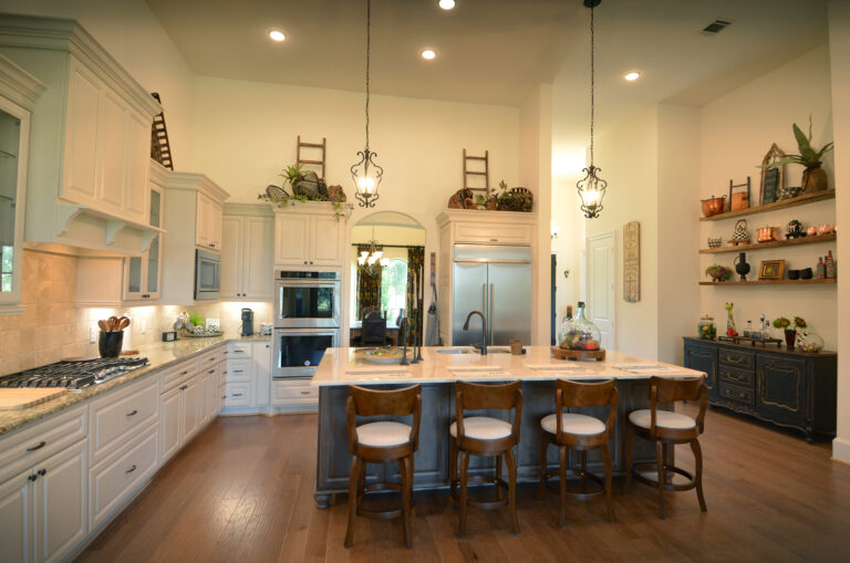 4271-KITCHEN1-INT
