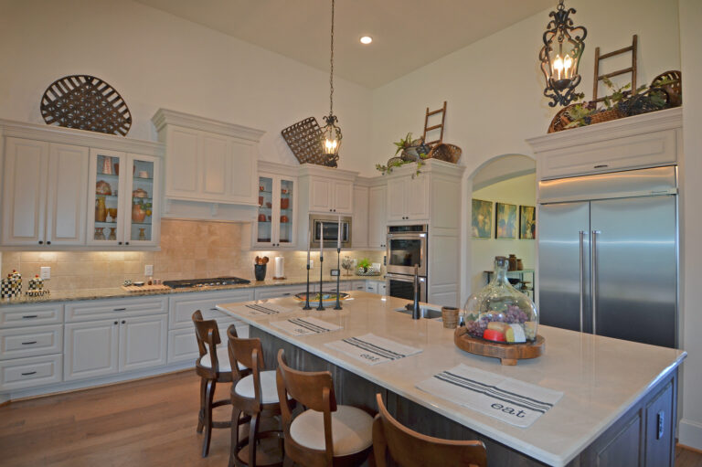 4271-KITCHEN2-INT