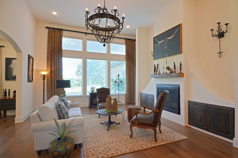 4271-LIVING ROOM2-INT