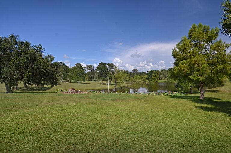 4271-POND1-INT
