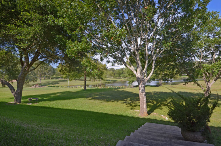 4271-PORCH VIEW-INT