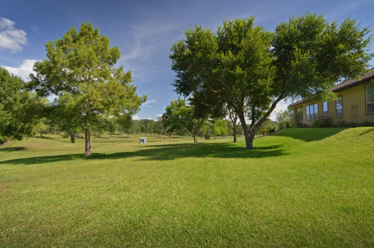 4271-SIDE YARD-INT