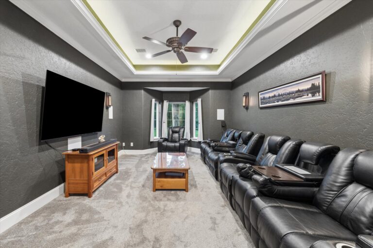 43-Crown Ranch Blvd 10332 IMG 322