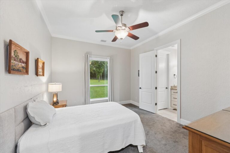 44-Crown Ranch Blvd 10332 IMG 323