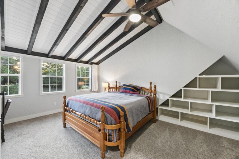 46-Crown Ranch Blvd 10332 IMG 325