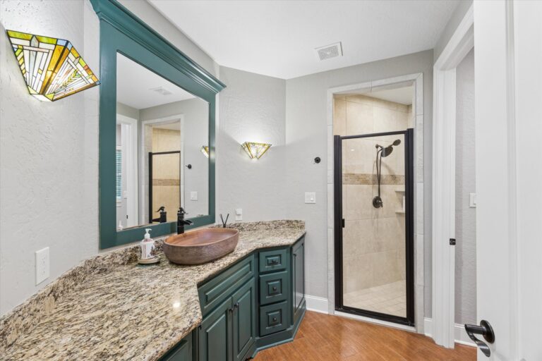47-Crown Ranch Blvd 10332 IMG 326