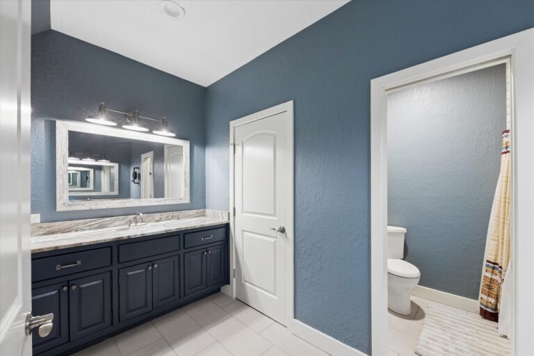 49-Crown Ranch Blvd 10332 IMG 328