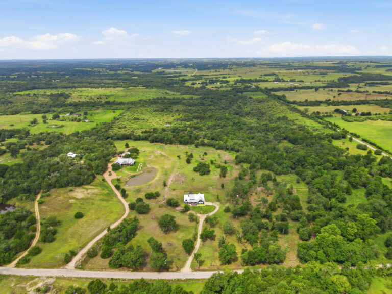 4_dji_0726